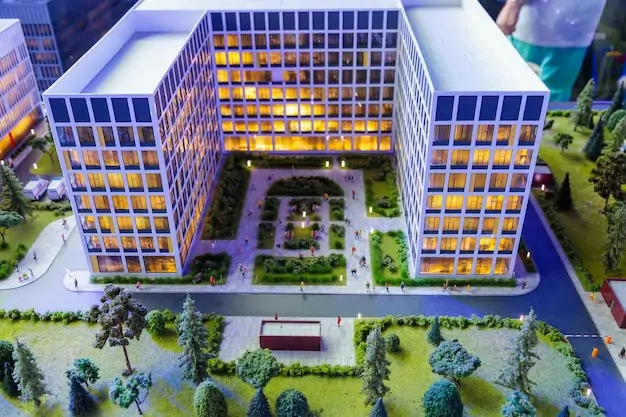 Residential Vaastu